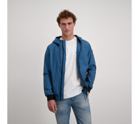 Cars Jeans Zomerjas Claydon