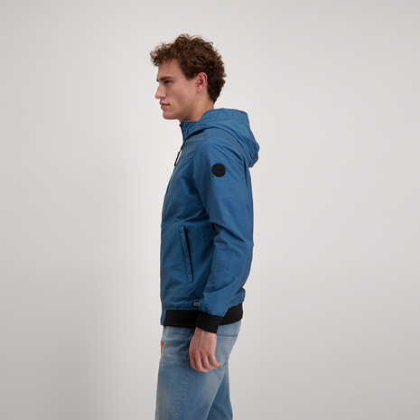 Cars Jeans Zomerjas Claydon