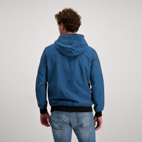 Cars Jeans Zomerjas Claydon