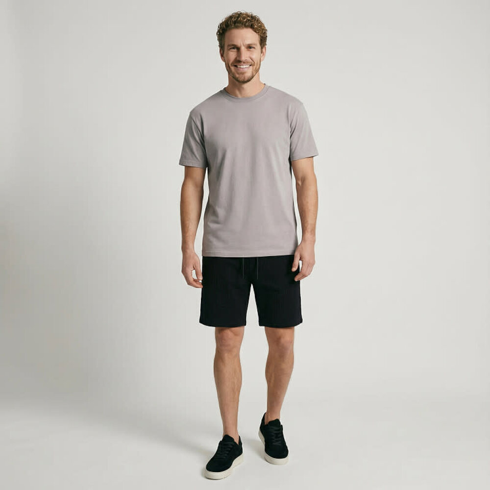 Cars Jeans Short sweatstof Hyros Cars Jeans Short sweatstof Hyros