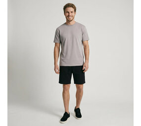 Cars Jeans Short sweatstof Hyros Cars Jeans Short sweatstof Hyros