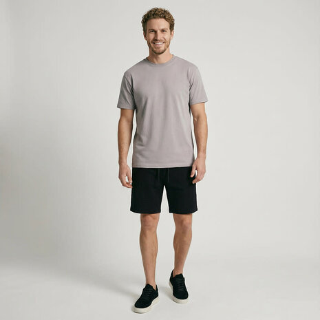 Cars Jeans Short sweatstof Hyros Cars Jeans Short sweatstof Hyros