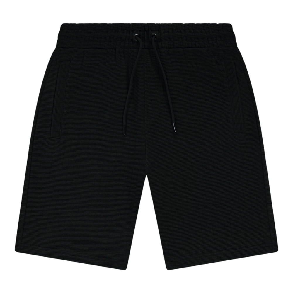 Cars Jeans Short sweatstof Hyros Cars Jeans Short sweatstof Hyros