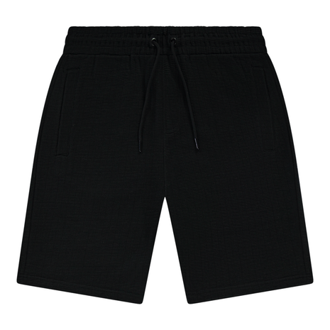 Cars Jeans Short sweatstof Hyros Cars Jeans Short sweatstof Hyros