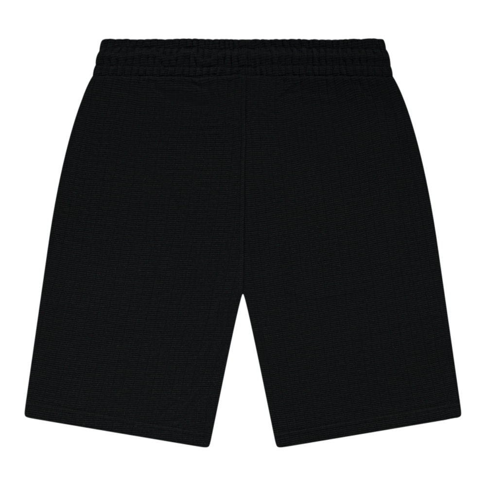 Cars Jeans Short sweatstof Hyros Cars Jeans Short sweatstof Hyros