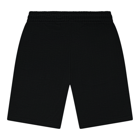 Cars Jeans Short sweatstof Hyros Cars Jeans Short sweatstof Hyros