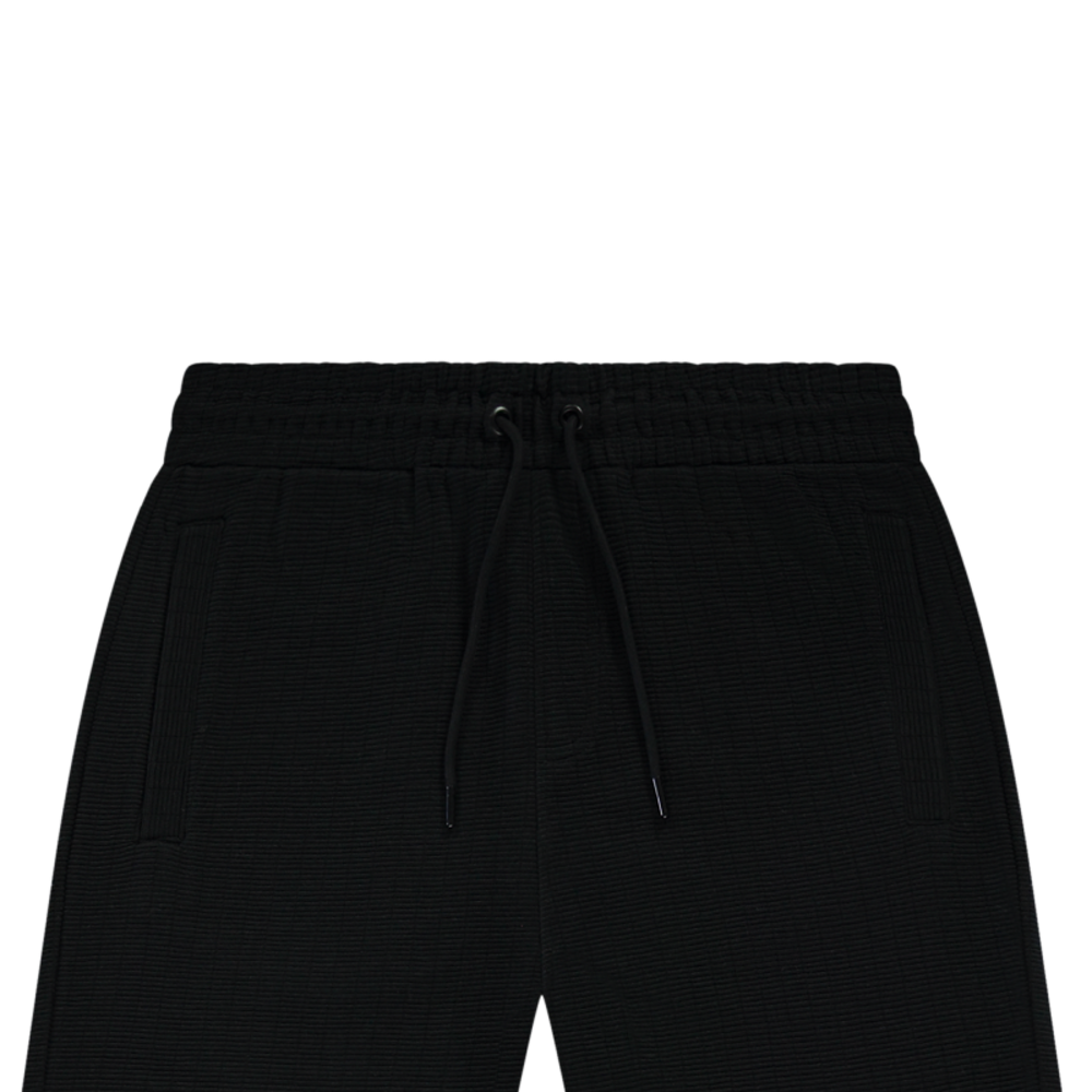 Cars Jeans Short sweatstof Hyros Cars Jeans Short sweatstof Hyros