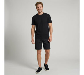 Cars Jeans T-Shirt rh Rosyo