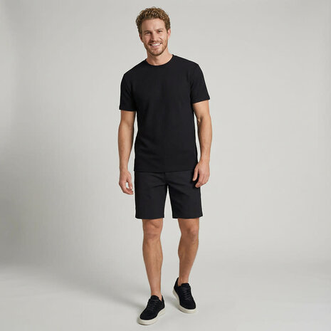 Cars Jeans T-Shirt rh Rosyo