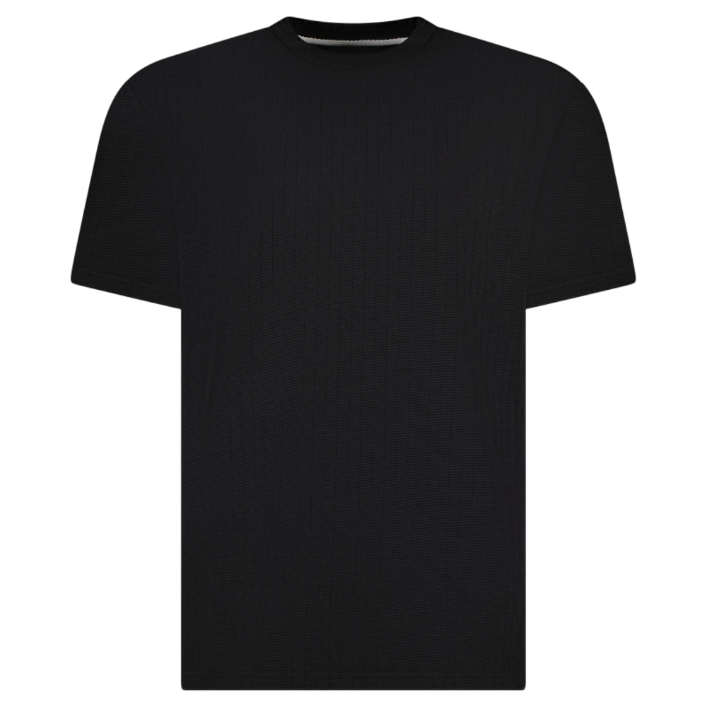 Cars Jeans T-Shirt rh Rosyo