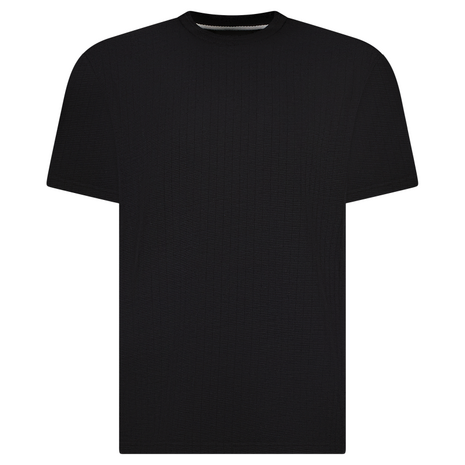 Cars Jeans T-Shirt rh Rosyo