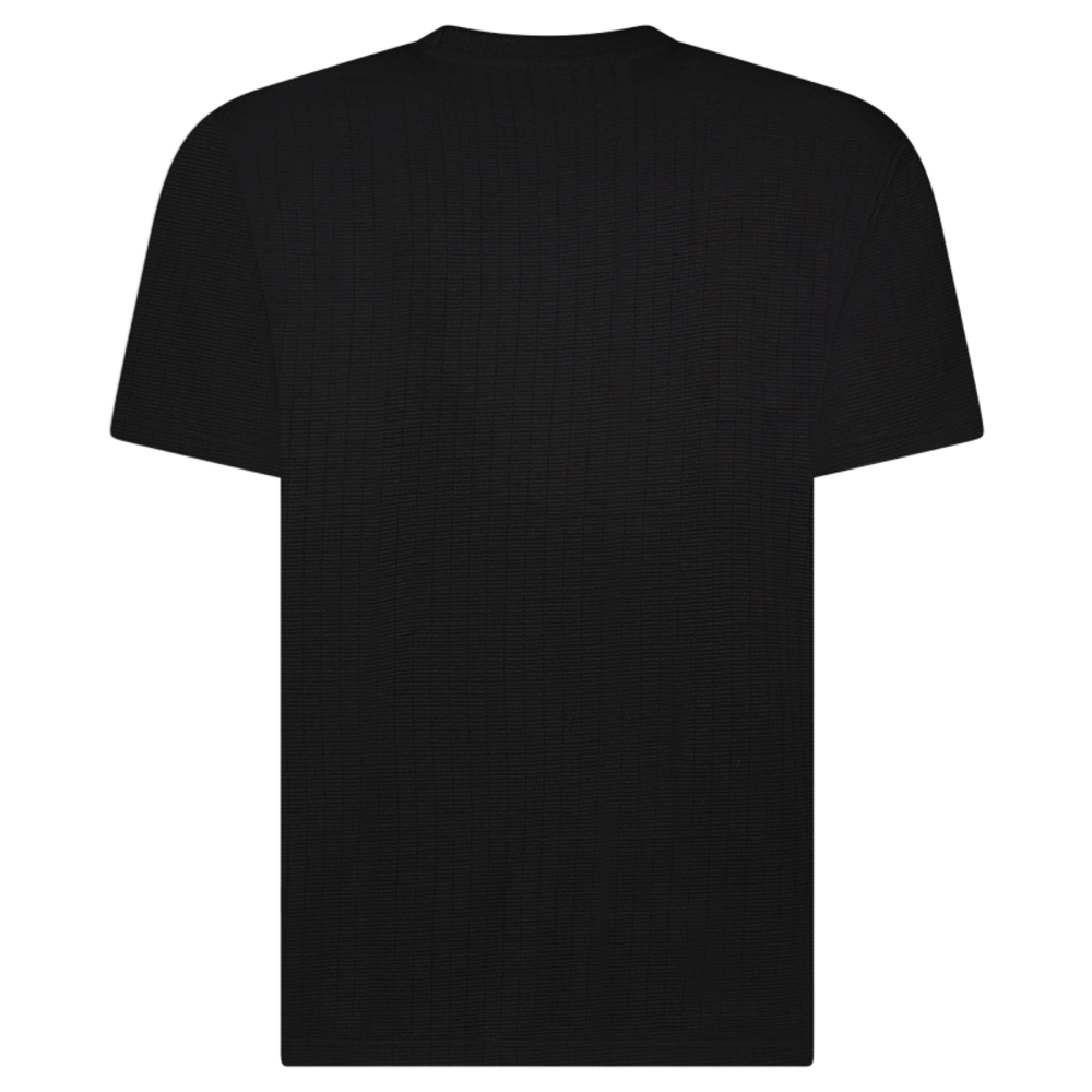 Cars Jeans T-Shirt rh Rosyo