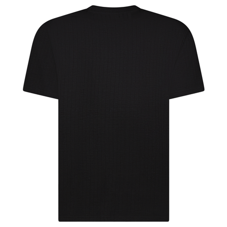 Cars Jeans T-Shirt rh Rosyo