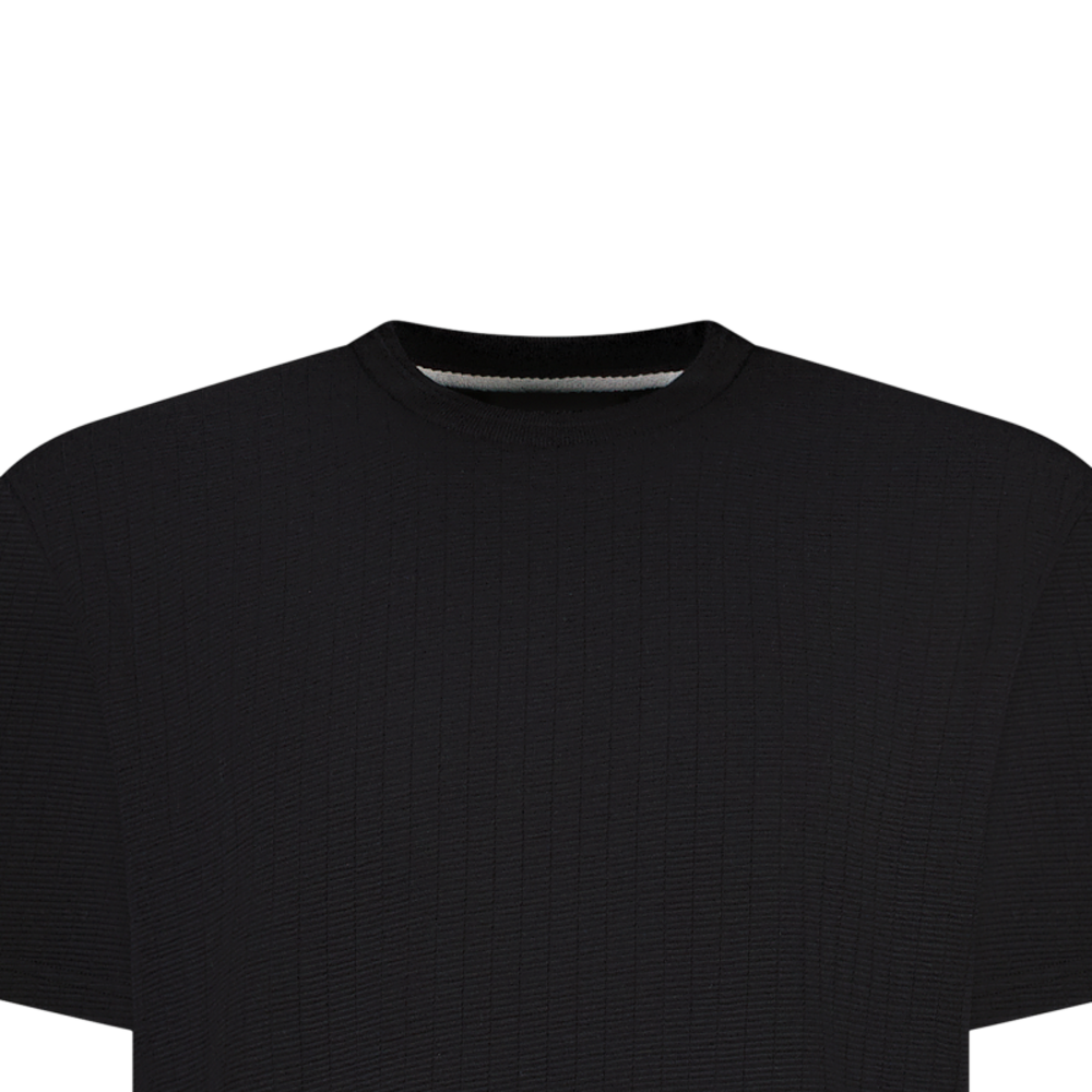 Cars Jeans T-Shirt rh Rosyo