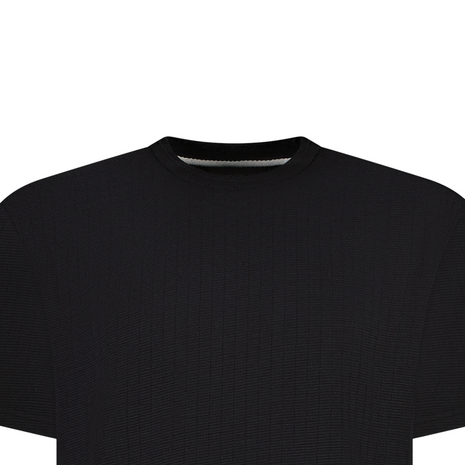 Cars Jeans T-Shirt rh Rosyo