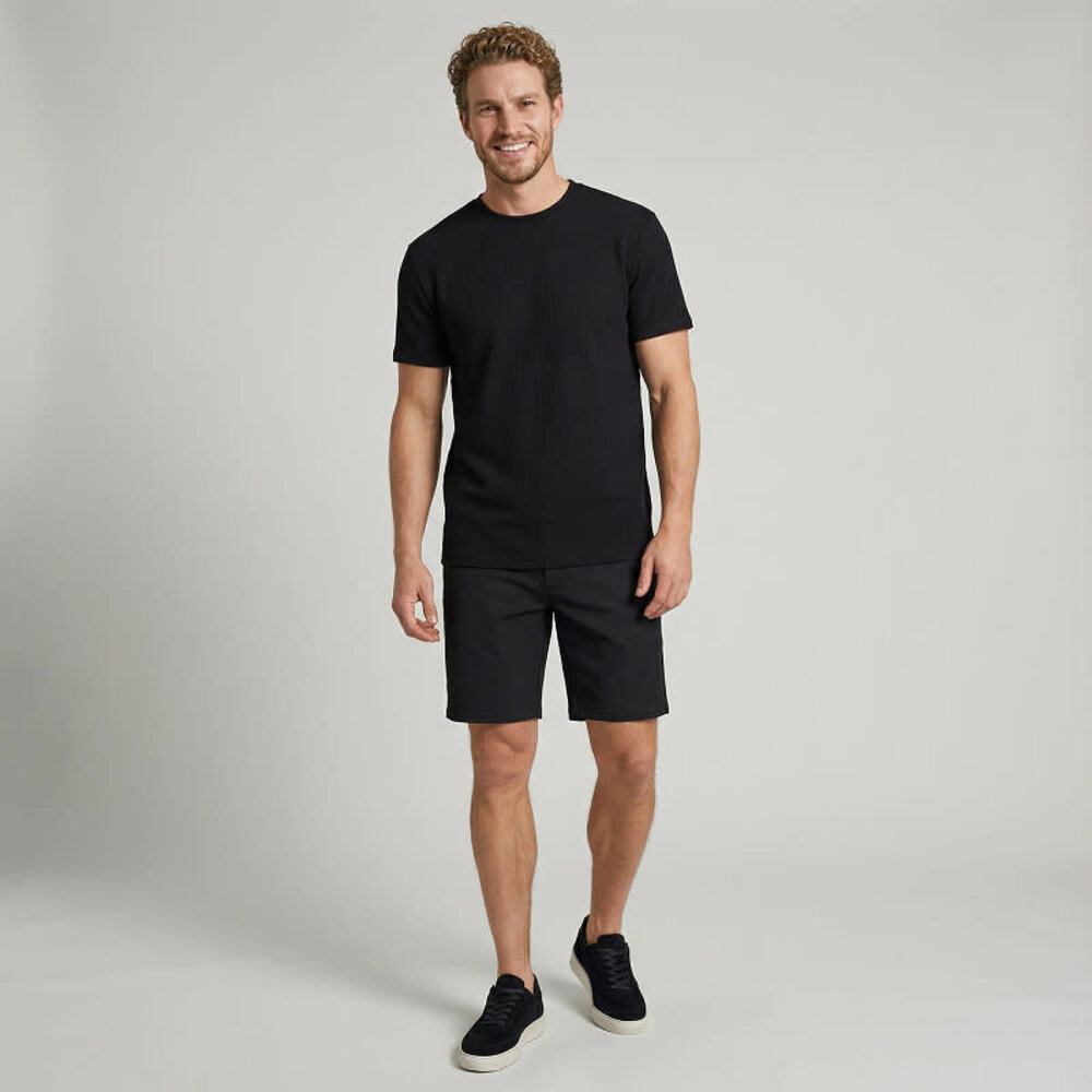 Cars Jeans T-Shirt rh Rosyo