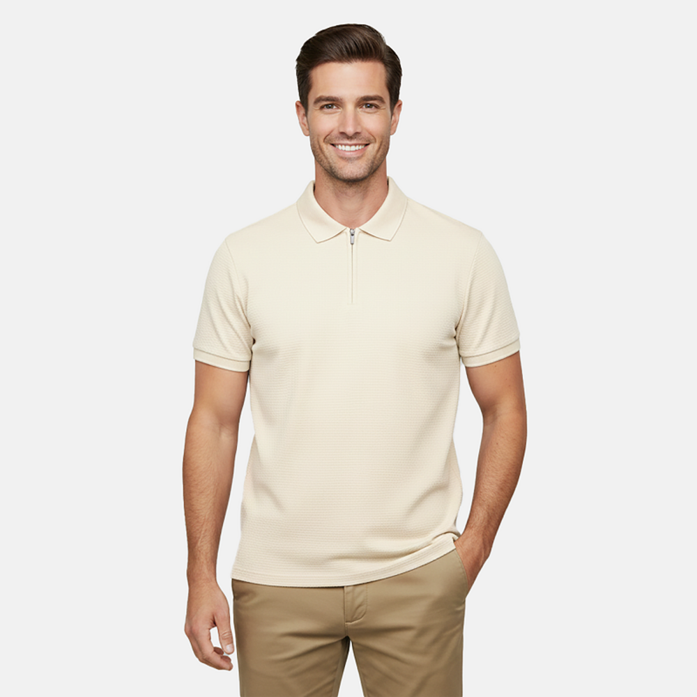 Cars Jeans Polo Shirt Pescos