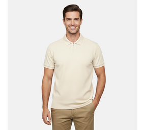 Cars Jeans Polo Shirt Pescos