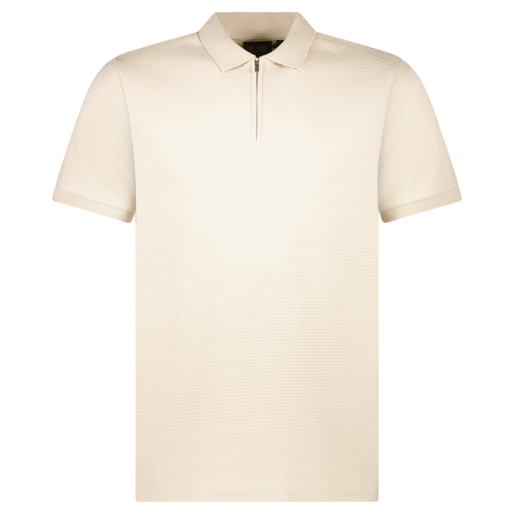 Cars Jeans Polo Shirt Pescos