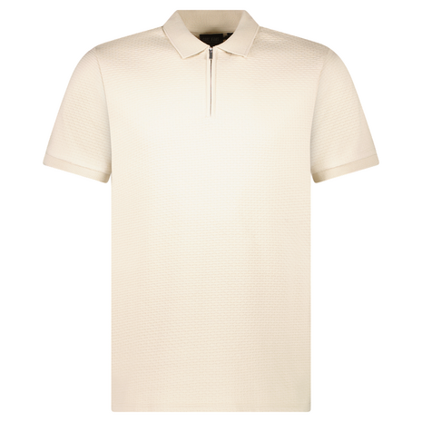 Cars Jeans Polo Shirt Pescos