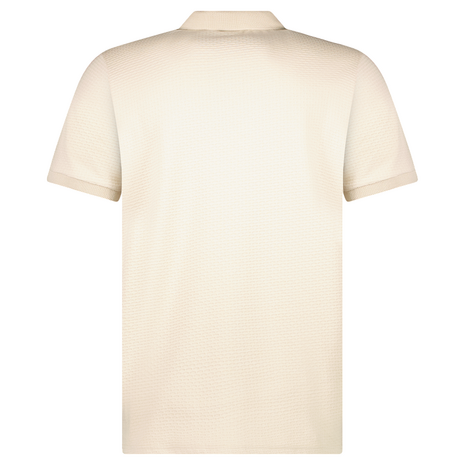 Cars Jeans Polo Shirt Pescos