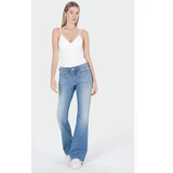 M.O.D. Denim Flared denim Marry-SP26