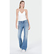 M.O.D. Denim Flared denim Marry-SP26