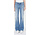 "Kleur: Flower Blue","Breedte maat: 27","Lengte maat: 32"
