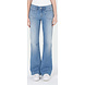 M.O.D. Denim Flared denim Marry-SP26