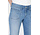 "Kleur: Flower Blue","Breedte maat: 28","Lengte maat: 32"