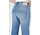 "Kleur: Flower Blue","Breedte maat: 29","Lengte maat: 32"