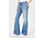 Flared denim Marry-SP26