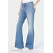 M.O.D. Denim Flared denim Marry-SP26