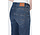 "Kleur: Focus Blue","Breedte maat: 26","Lengte maat: 32"