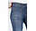 "Kleur: Focus Blue","Breedte maat: 34","Lengte maat: 32"