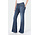 "Kleur: Focus Blue","Breedte maat: 32","Lengte maat: 32"