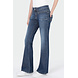 M.O.D. Denim Flared denim Marry-SP26