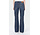 "Kleur: Focus Blue","Breedte maat: 28","Lengte maat: 32"