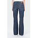 M.O.D. Denim Flared denim Marry-SP26