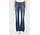 "Kleur: Focus Blue","Breedte maat: 29","Lengte maat: 32"