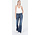 "Kleur: Focus Blue","Breedte maat: 30","Lengte maat: 32"