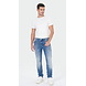 M.O.D. Denim Regular fit denim SP26-Pablo M.O.D. Denim Regular fit denim SP26-Pablo