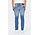 Regular fit denim SP26-Pablo
