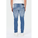 M.O.D. Denim Regular fit denim SP26-Pablo M.O.D. Denim Regular fit denim SP26-Pablo