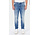 "Kleur: Flutte Blue","Breedte maat: 32","Lengte maat: 32"
