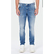 M.O.D. Denim Regular fit denim SP26-Pablo M.O.D. Denim Regular fit denim SP26-Pablo