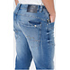 M.O.D. Denim Regular fit denim SP26-Pablo M.O.D. Denim Regular fit denim SP26-Pablo