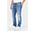 "Kleur: Flutte Blue","Breedte maat: 36","Lengte maat: 32"