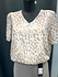 Blouson leopard 25670 Blouson leopard 25670