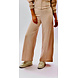 Iz Naiz Broek wide leg 20300 Iz Naiz Broek wide leg 20300